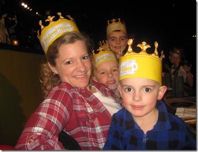 medieval times 069